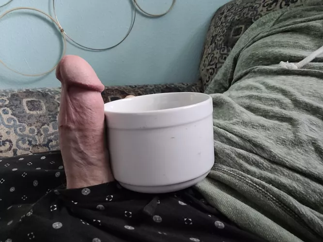 Which one looks more tasty?