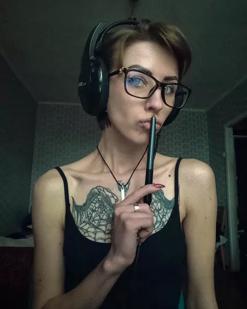 Will you ask me on a date?