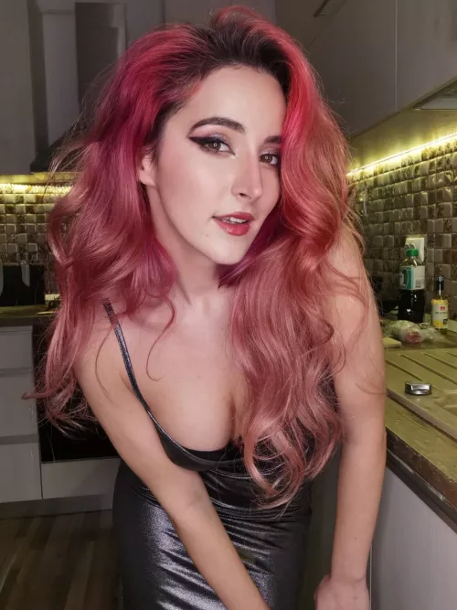 wishing you a perfect weekend