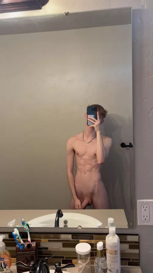 Would you help me with this? 🍆