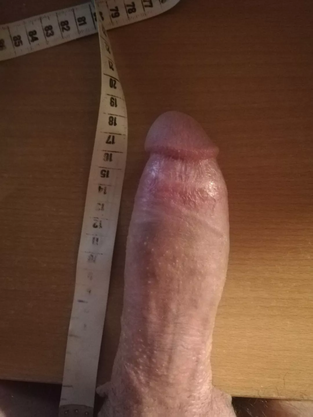 Would you let me fill you up