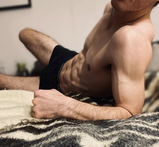 Would you pause your game for me?