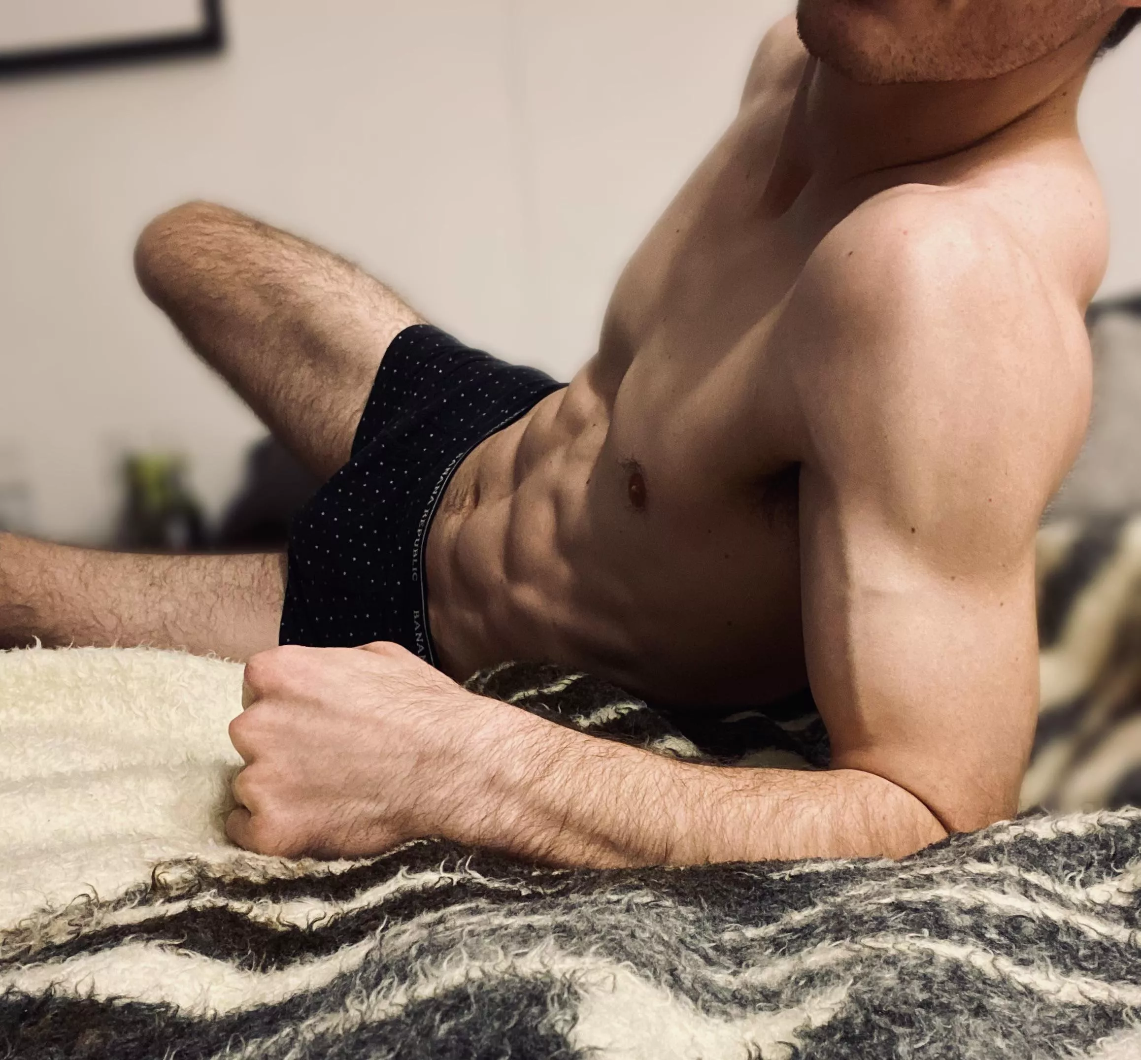 Would you pause your game for me?