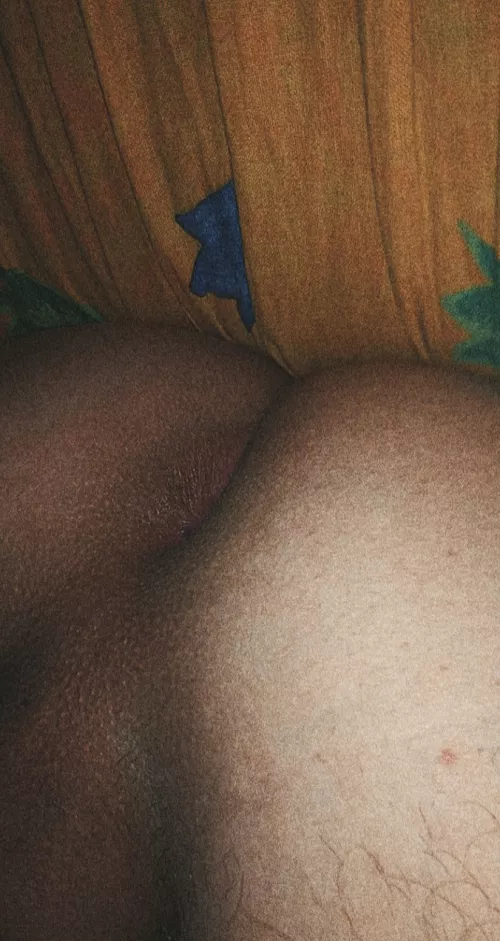 18 Poland verse add me for some trades:) quarez.jestem (be 18-26)