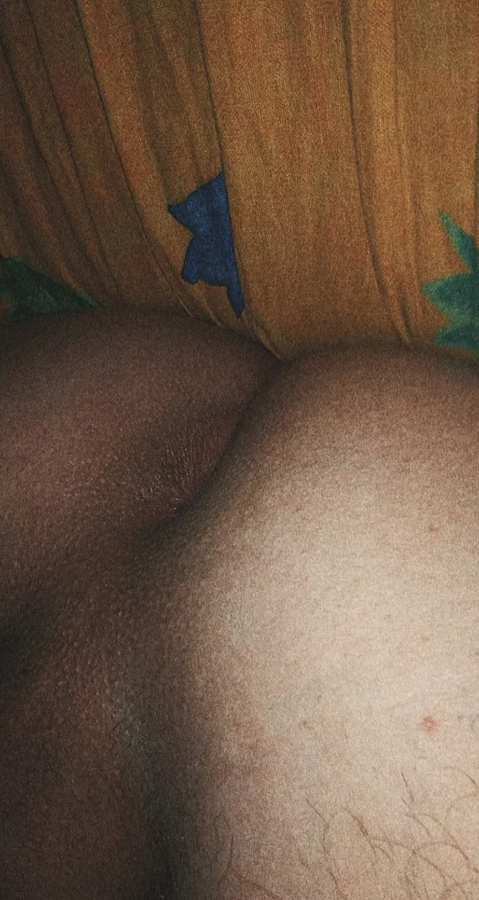 18 Poland verse add me for some trades:) quarez.jestem (be 18-26)