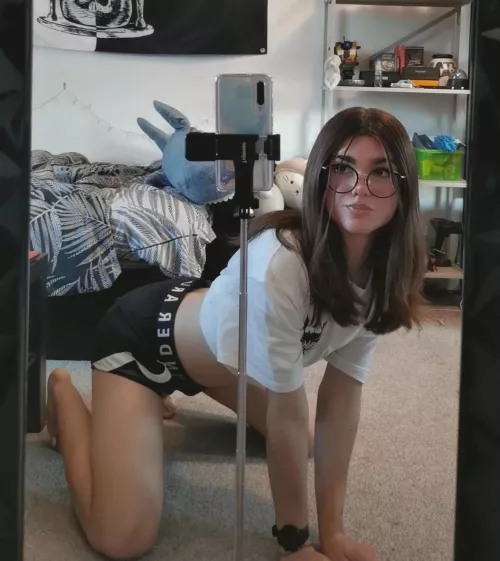 18yo - Give me your opinion about me