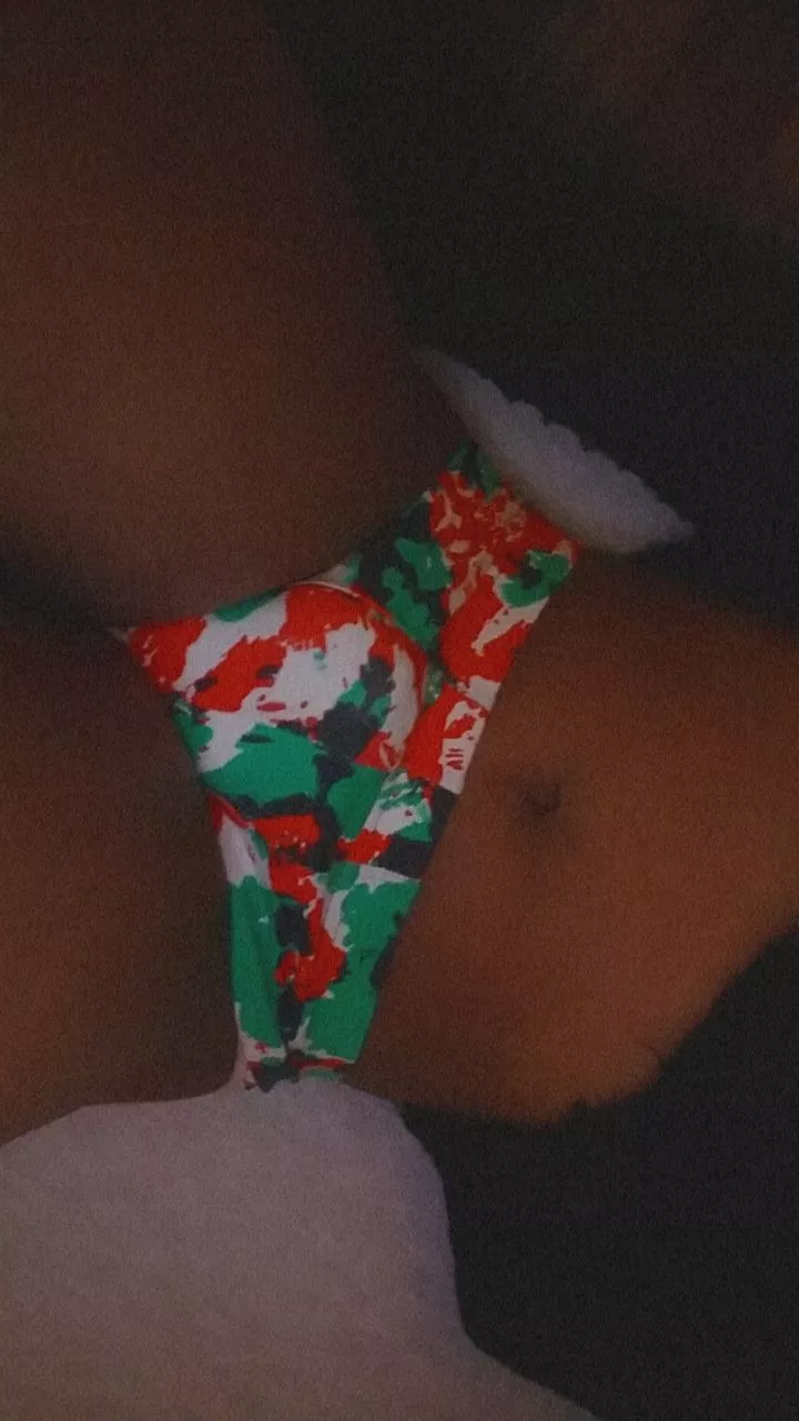 19M truth or dare :2? snap: yumixes