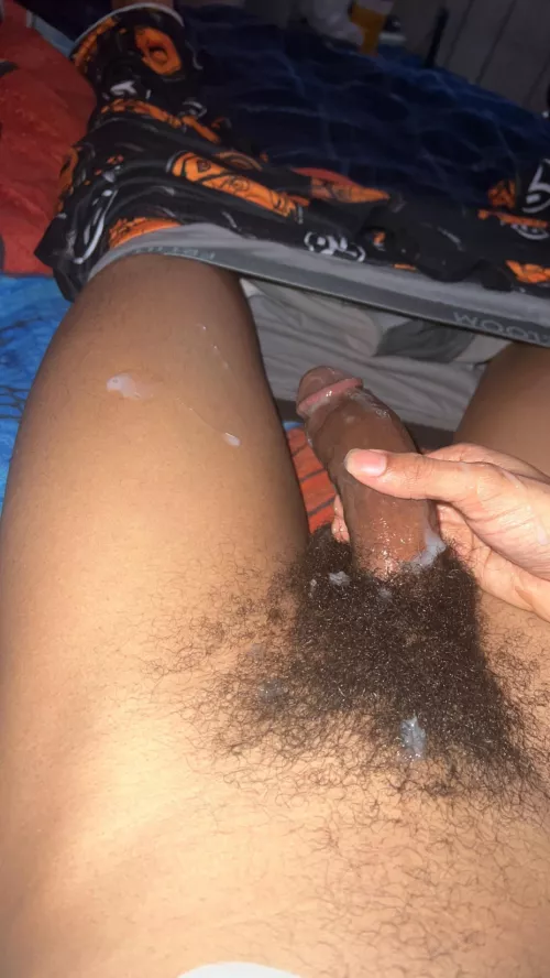 20m snap pryncen00dz hung guys hmu let’s jerk