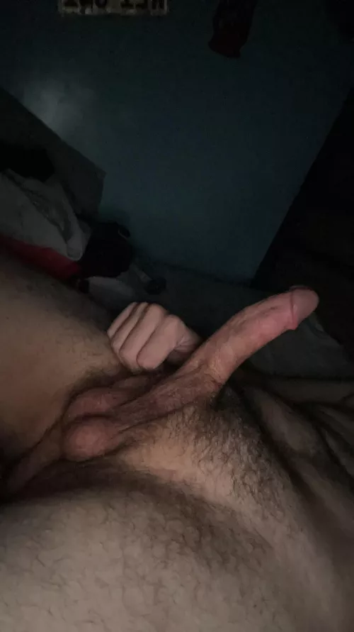 21 bored and horny hmu: justboredlol333