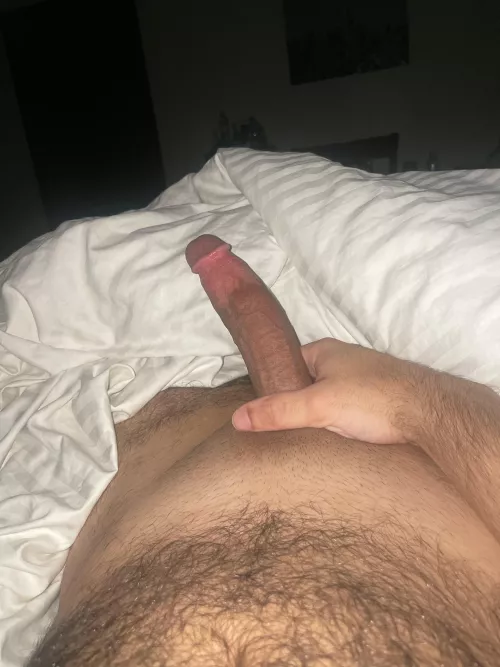 22m arab top for bottom snap Abod547