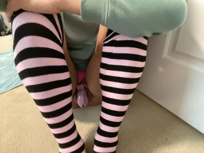 23 NH, Day 1 of a hopeful 30. Come chat me and make it easier or harder for me😝