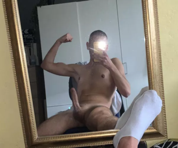 26 uk for hot smooth twinks or hung bros hmu with face and asl @safelad77. Verbal+ socks+ | don’t add if you don’t show face