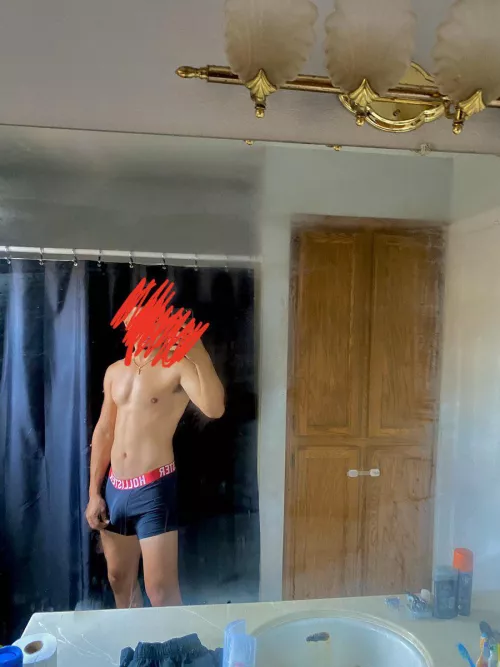 27 m Oklahoma Arkansas j_smith956789. Armpit fetish. Little bros or fit dads hmu