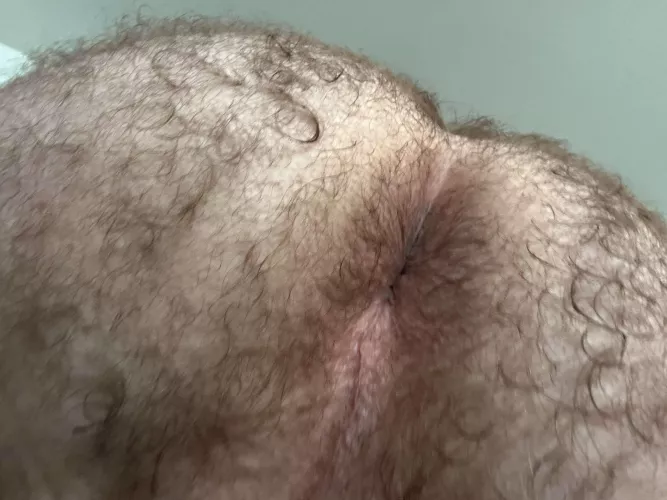 27 m wana watch me fuck myself? Sn:Jeremystrohn