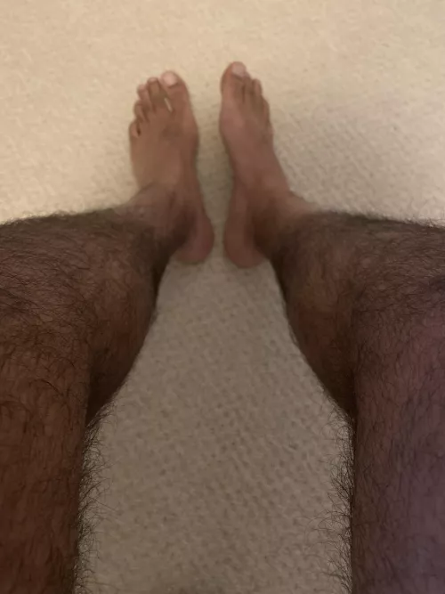 30 UK Indian here…do you like what you see? ;)