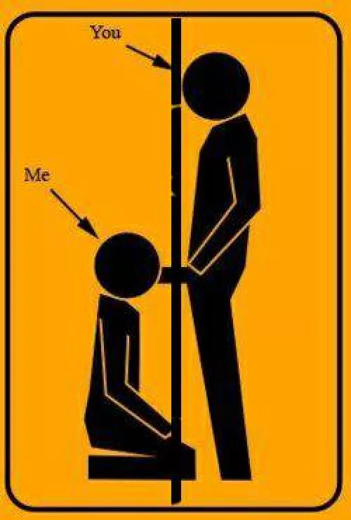 32[F4M] - ISO College Cocks age 25 or younger to visit my free Gloryhole for regular milkings. Please include age, and bod/dick nude with any replies. You must be mobile and 6