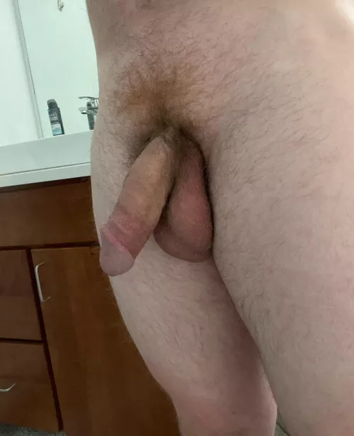 32m, softie fun
