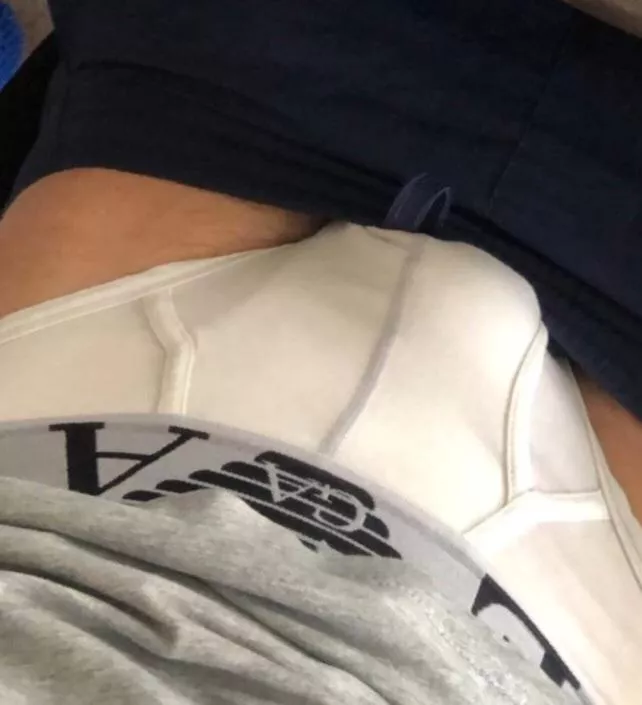 36 kinky bi married dad, working at home and horny af, joshta23