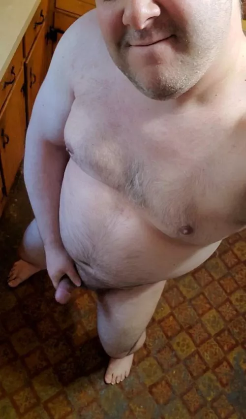44 Bi curious USA looking for cam to cam jerk off Bros on Telegram chat. Add me if interested Telegram ID: brocode44