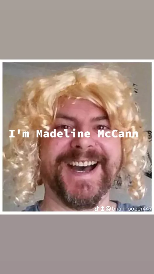 8589hooper (@brianhooper447)’s videos with Where Is My Mind? - Remastered - Pixies