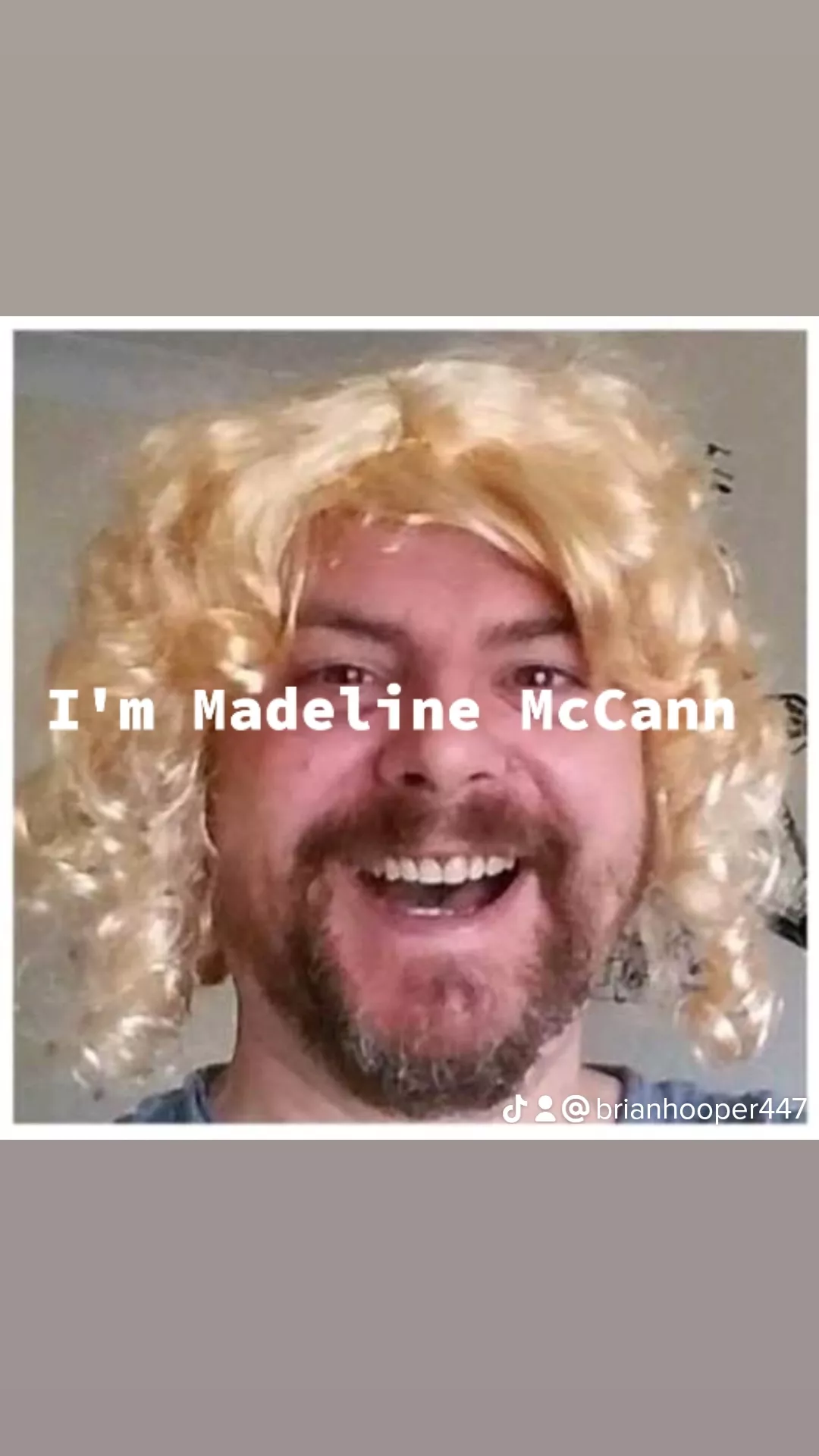 8589hooper (@brianhooper447)’s videos with Where Is My Mind? - Remastered - Pixies