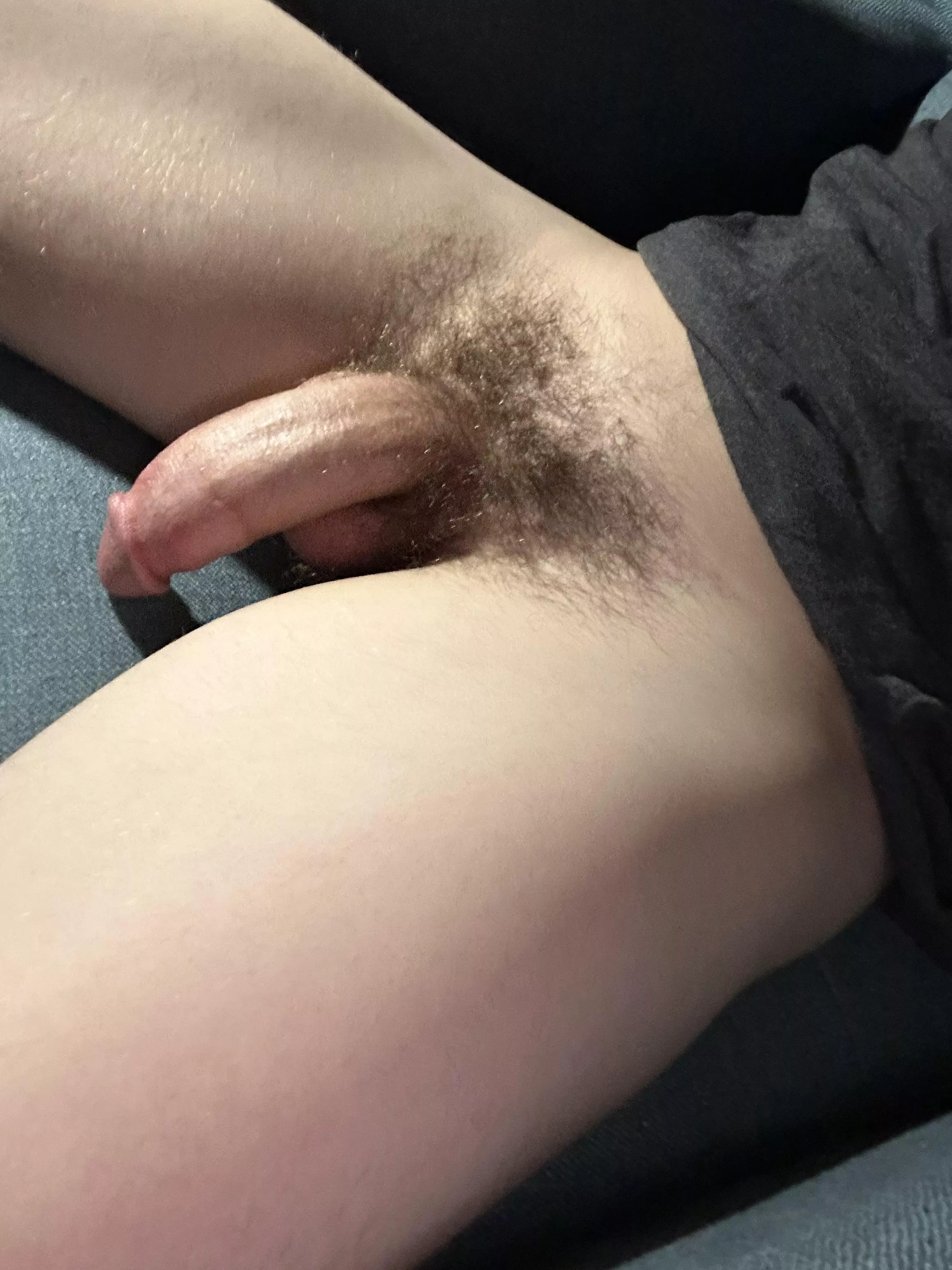 A pick me up would be great right now!