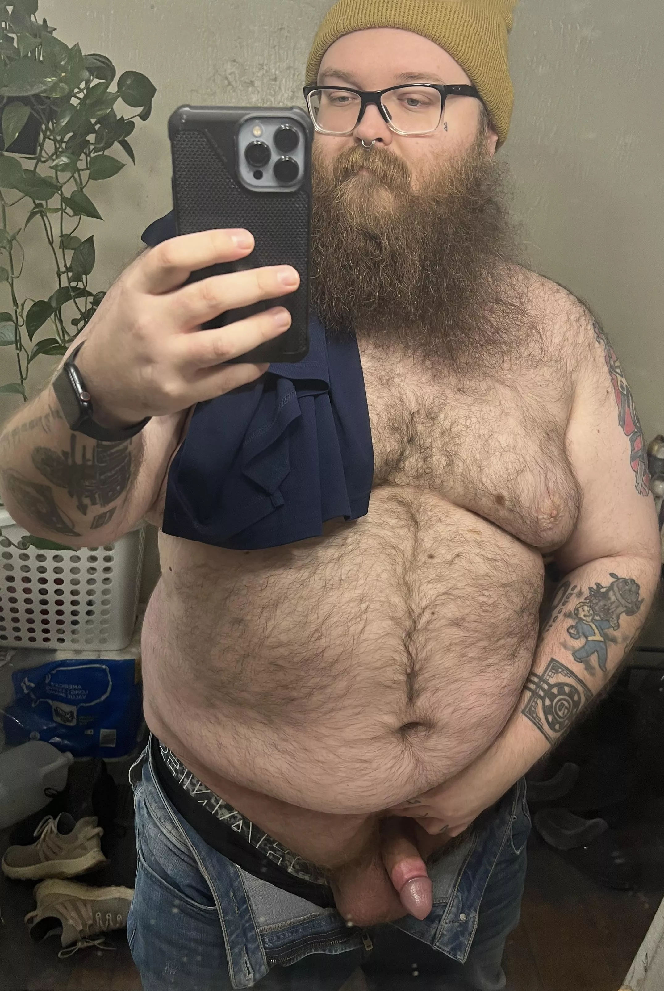 A very horny Sunday over here 🥲