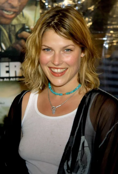 Ali Larter