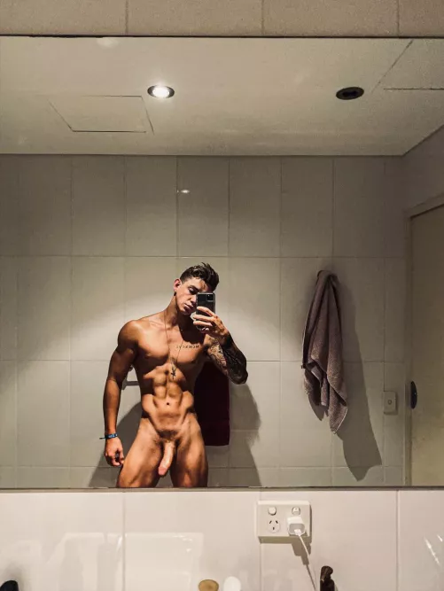 Any active girl?😈👅