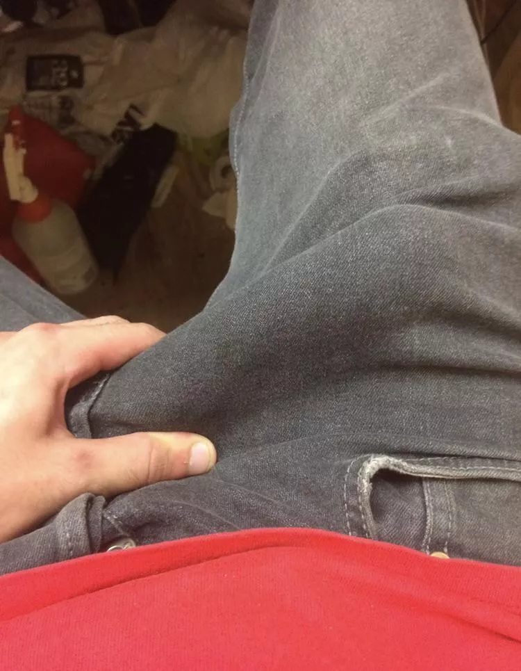 at work, wanna see more?