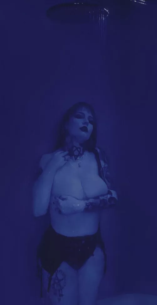 Be dominate by cutie like me