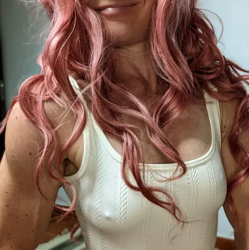 Best life with no bras