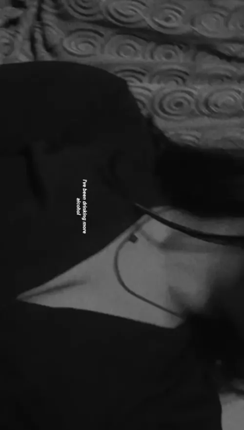 “Beware: Contents may be hot.”[f]