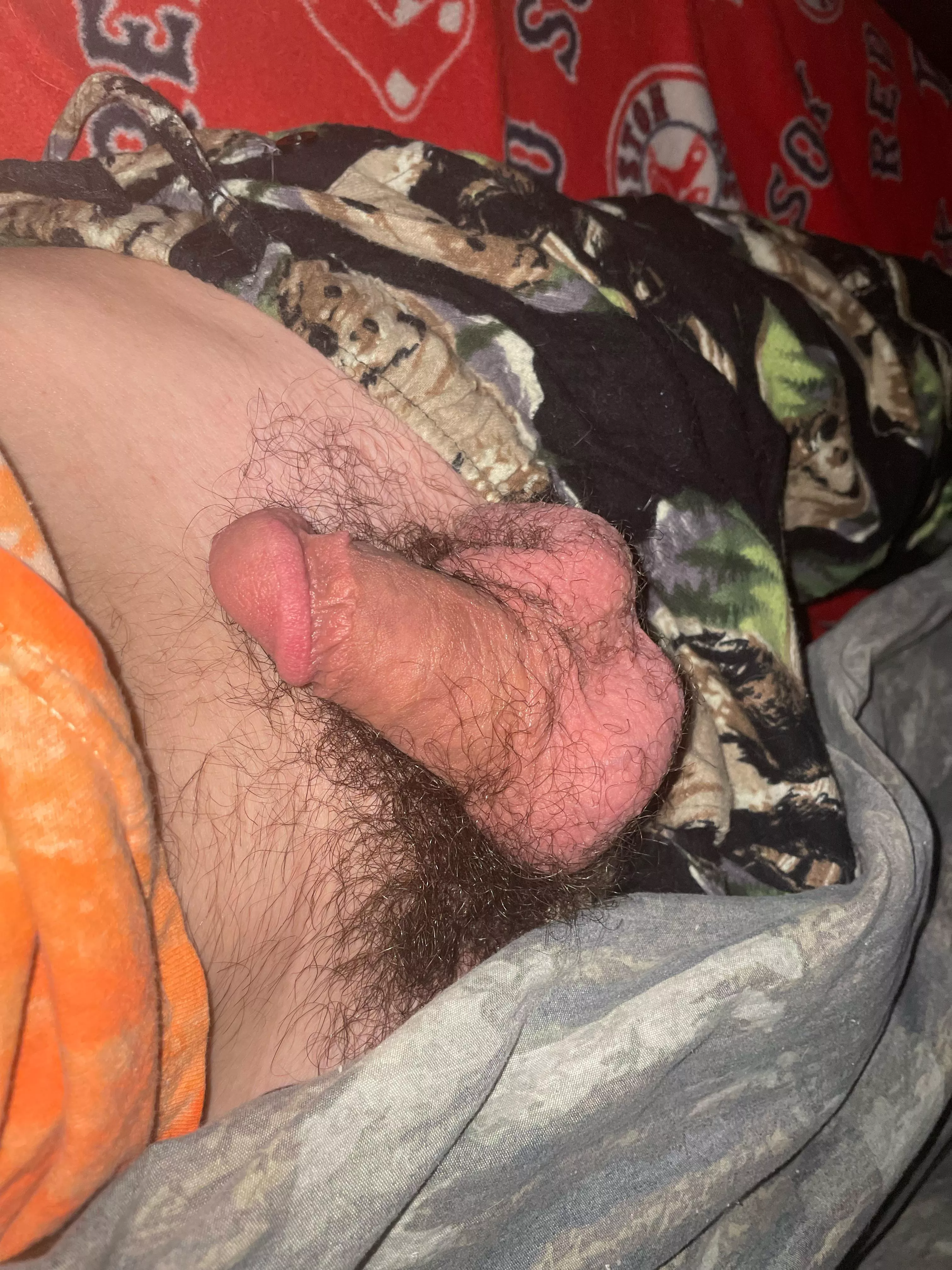 Bored also my first post