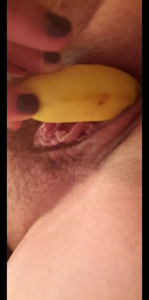 breakfast this morning