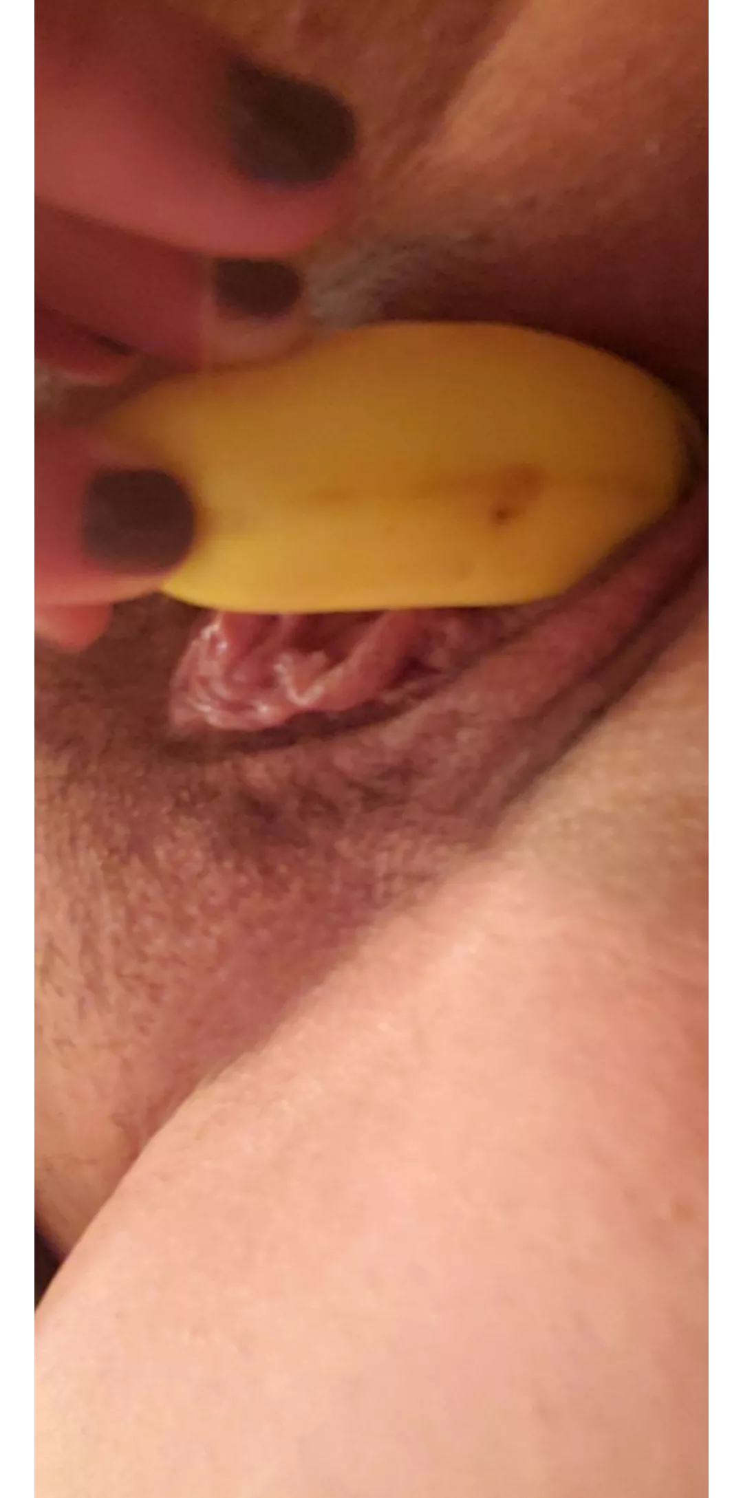 breakfast this morning