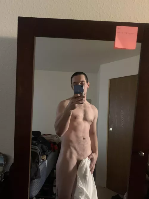 can anyone lend a hand?