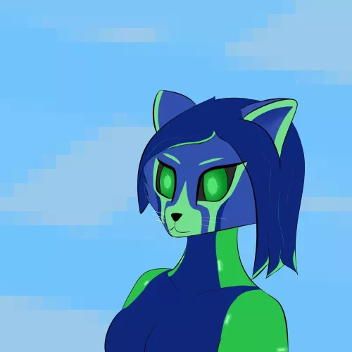 Can I have some wall paper suggestions?