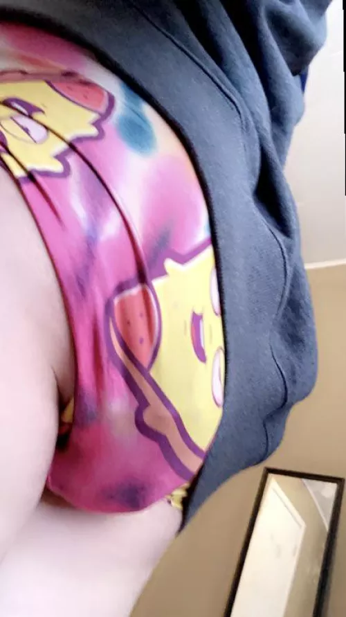 Can you tell I had an accident 😖