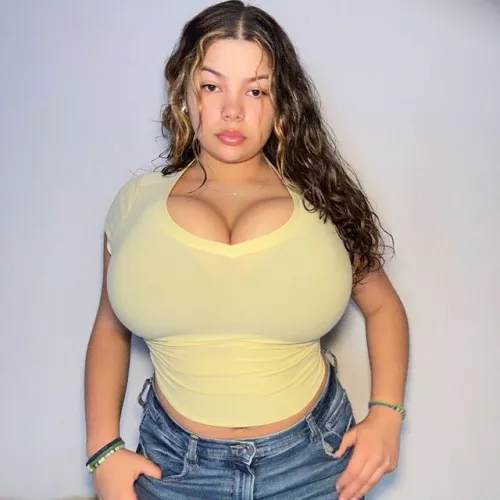 Claims to be natural