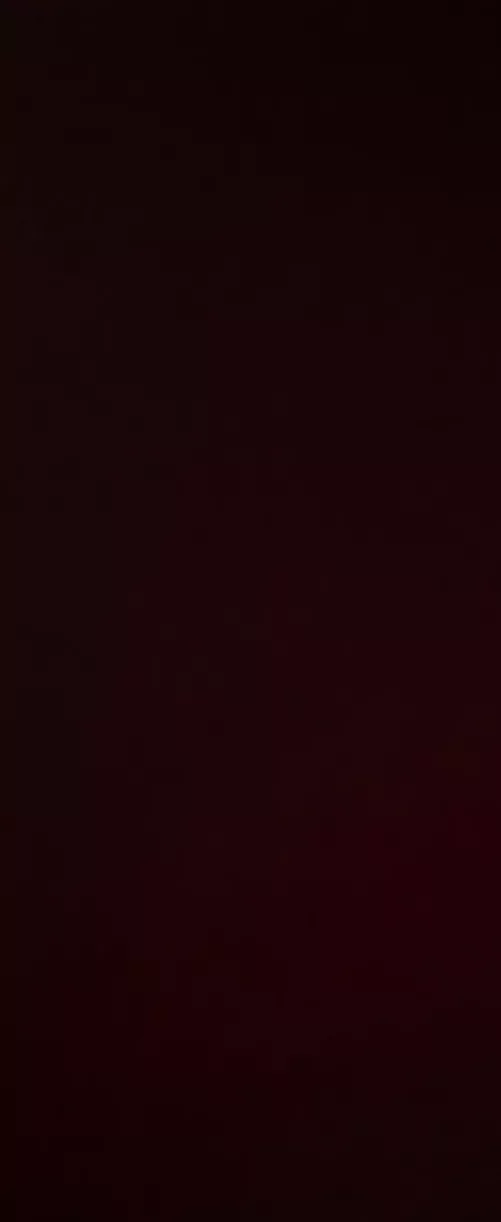 DM me a pic of your cock, your ass/hole, your body or even yoir face and I will rate them, give it a comment and you will even get a gift too 😈