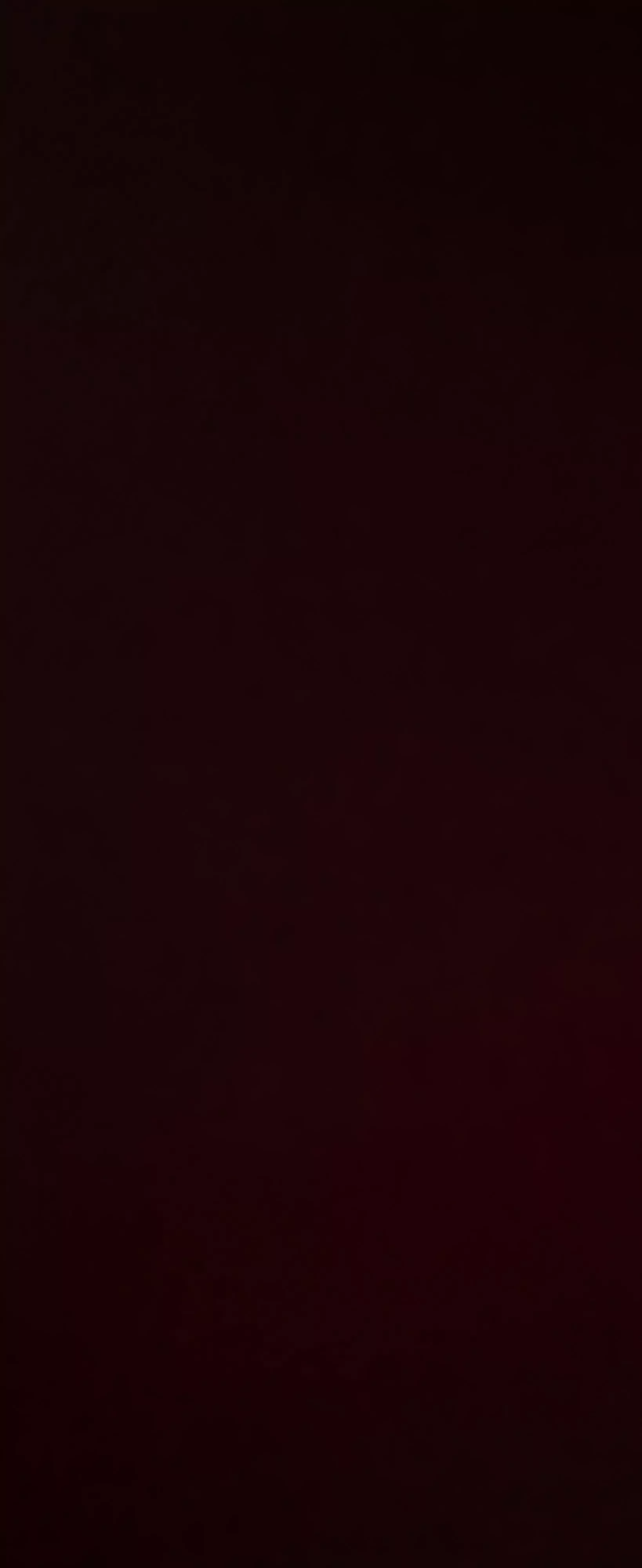 DM me a pic of your cock, your ass/hole, your body or even yoir face and I will rate them, give it a comment and you will even get a gift too 😈