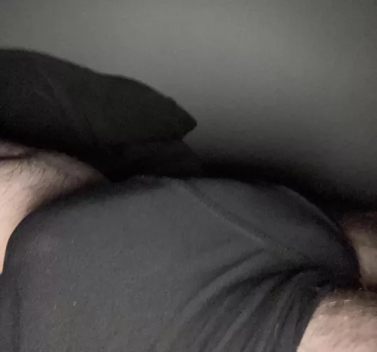 Dm me if you want to see it unwrapped