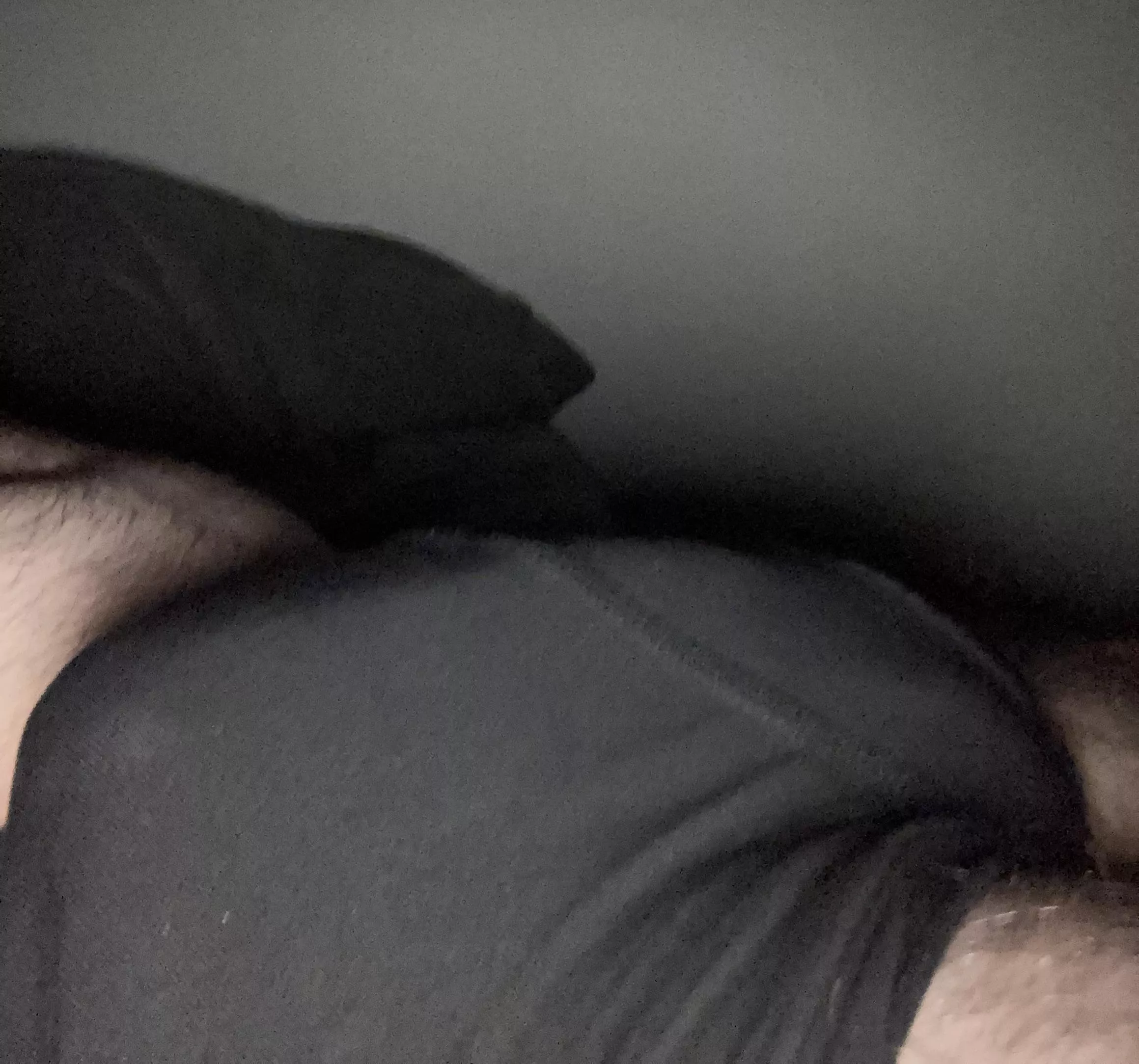 Dm me if you want to see it unwrapped