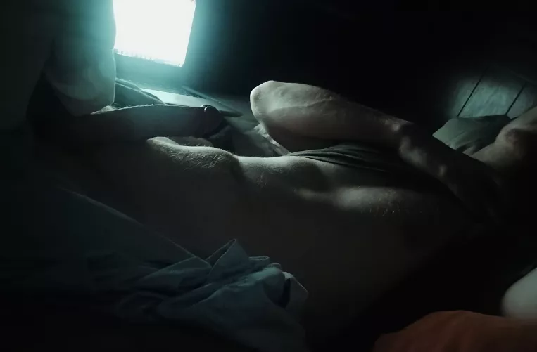 do silhouettes count?