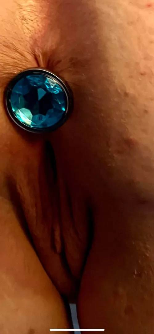 do u love the color ?