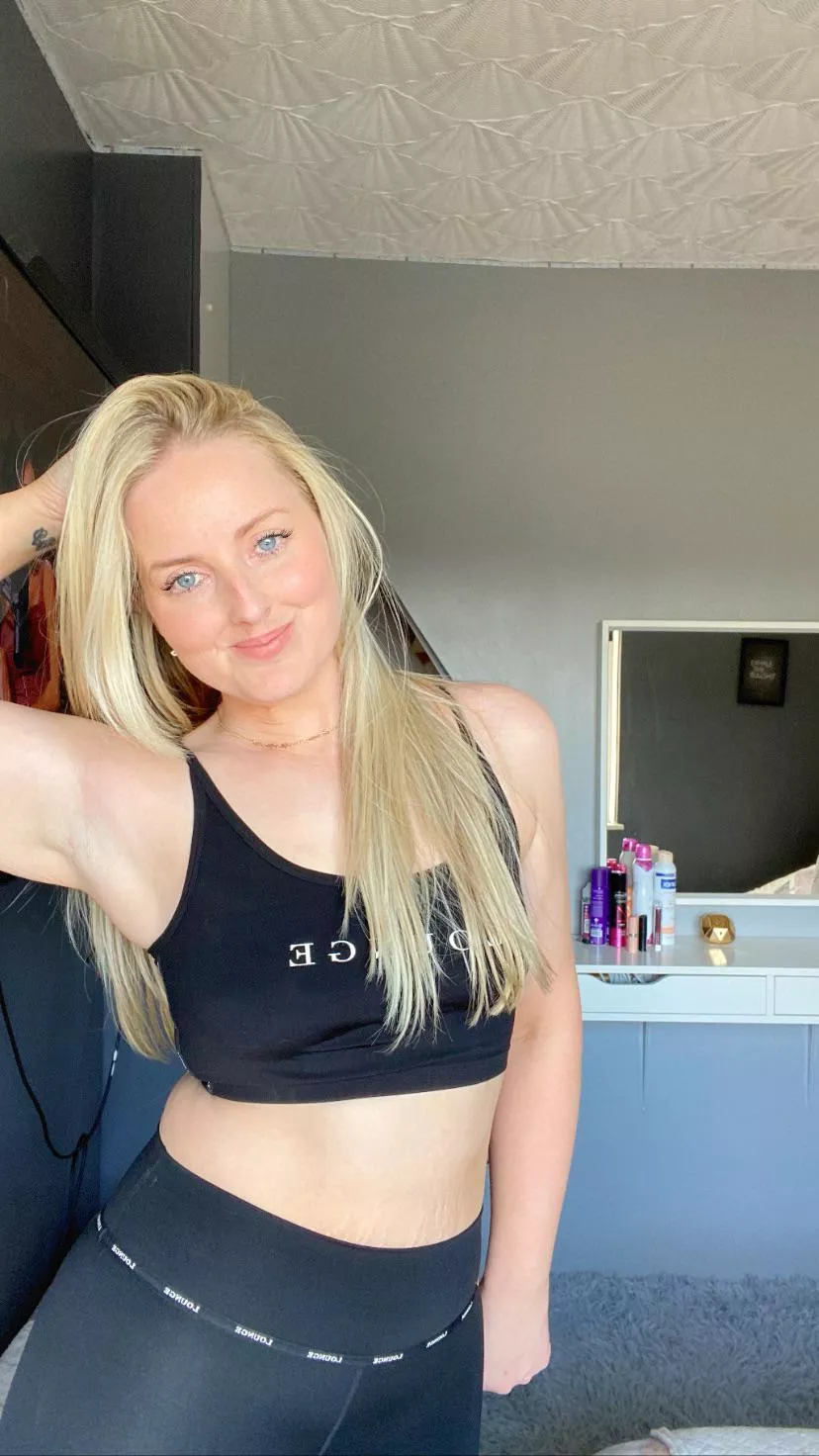 Do you like my face :)