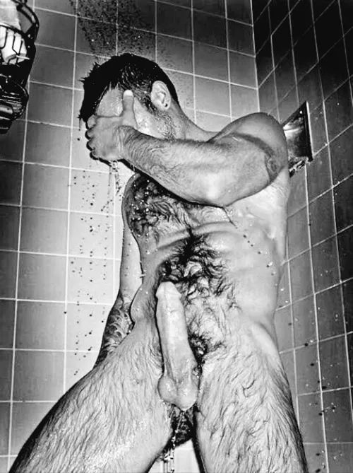 Do you like what you see? [30M]