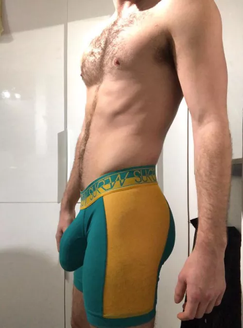 Do you want to make it hard ?