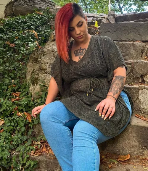 Either you run the day or the day runs you